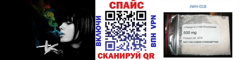 Купить где  Мирный  БУТИРАТ Butirat 