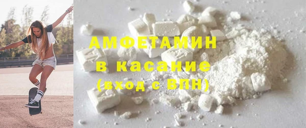 PSILOCYBIN Каменногорск