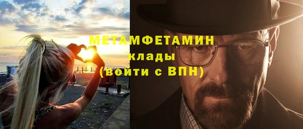 PSILOCYBIN Каменногорск