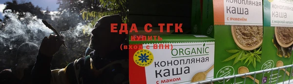 стаф Каменка