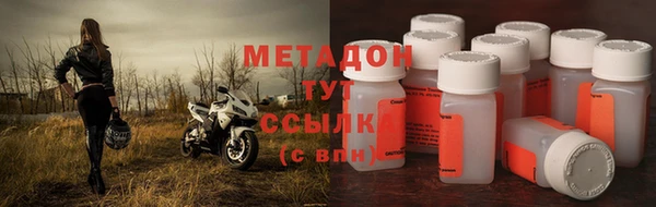 PSILOCYBIN Каменногорск
