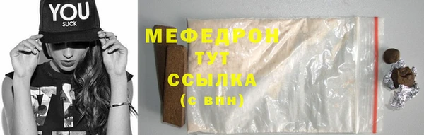 стаф Каменка