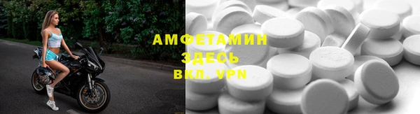 PSILOCYBIN Каменногорск