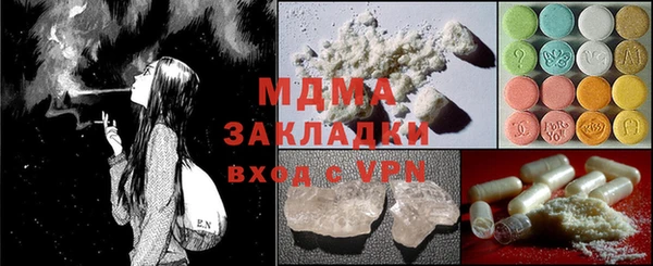 стаф Каменка
